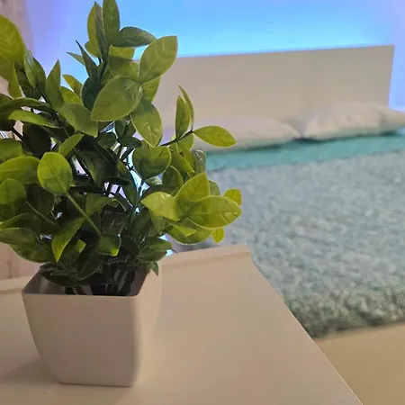 Dabaix Dietro I Bastioni Appartement Alghero