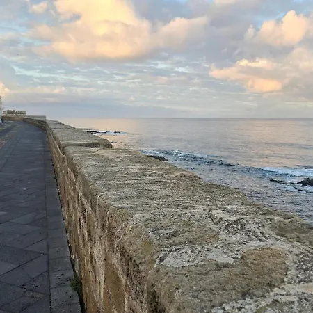 Dabaix Dietro I Bastioni