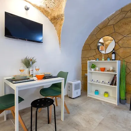 Dabaix Dietro I Bastioni Alghero