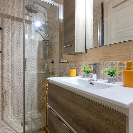 Dabaix Dietro I Bastioni *