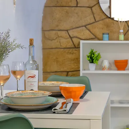 Dabaix Dietro I Bastioni