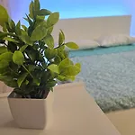 Dabaix Dietro I Bastioni Apartamento Alguer