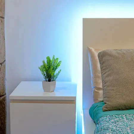 Dabaix Dietro I Bastioni