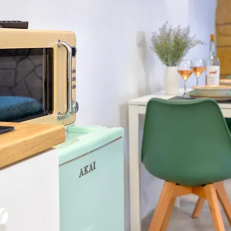 Dabaix Dietro I Bastioni * ألغيرو